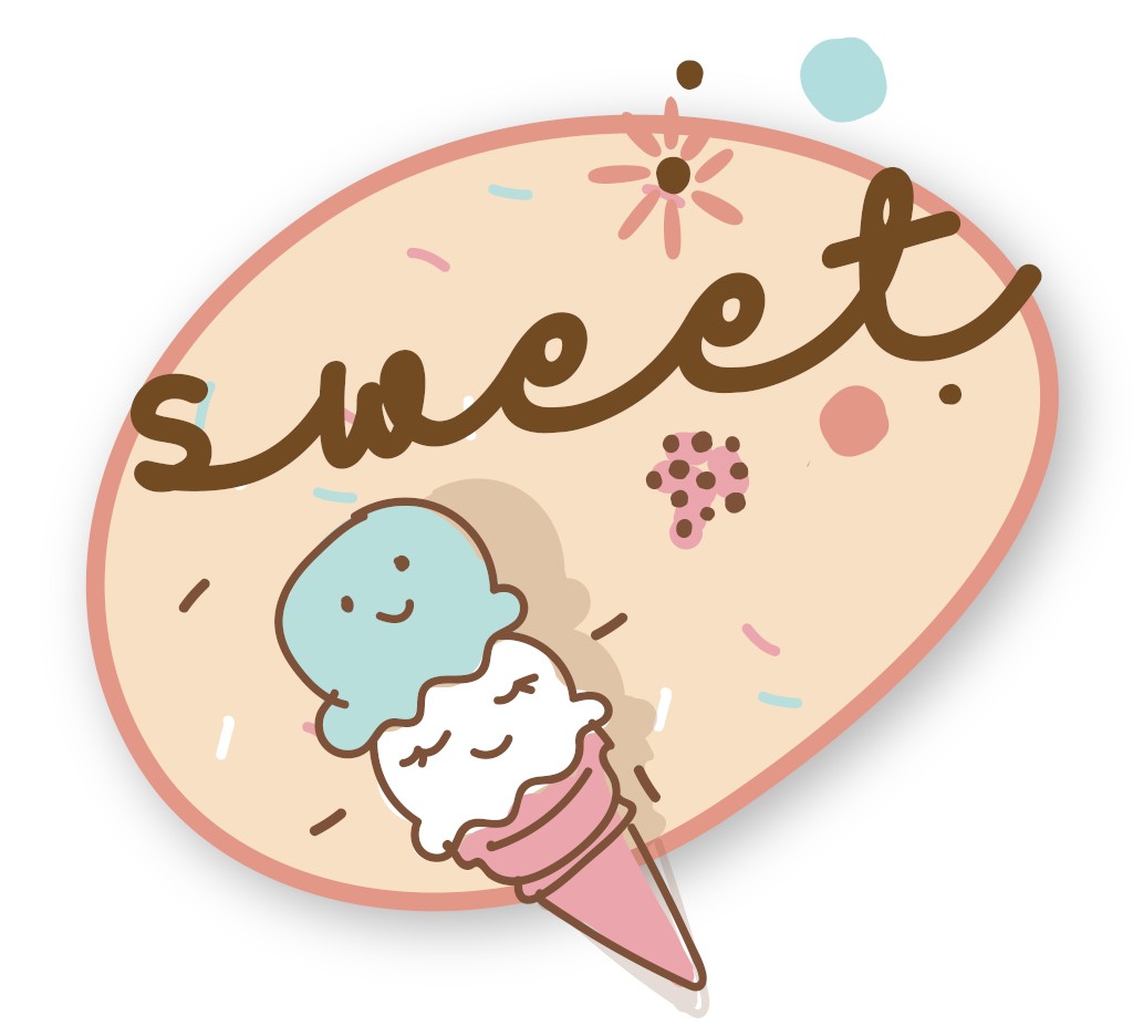 Sweet