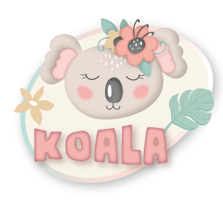 Manufacturer - Koala