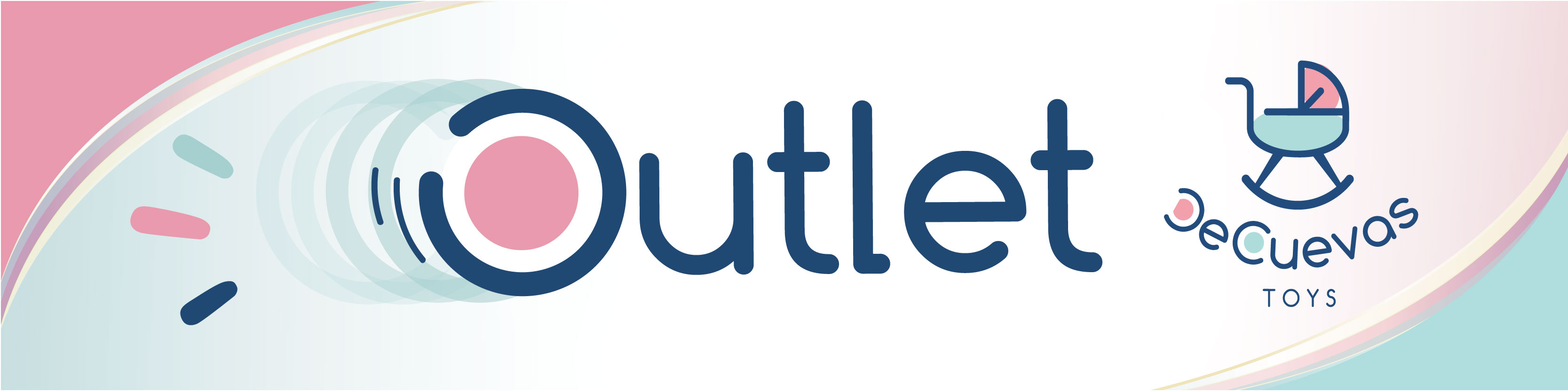 Outlet